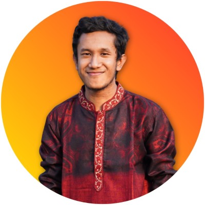 Jogendra Nath Roy Chayan